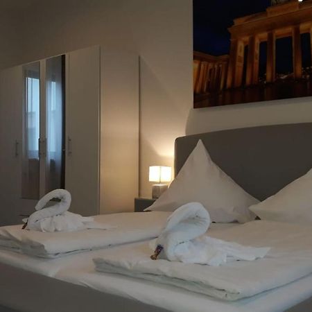 Fürth Das Sp Hotel מראה חיצוני תמונה