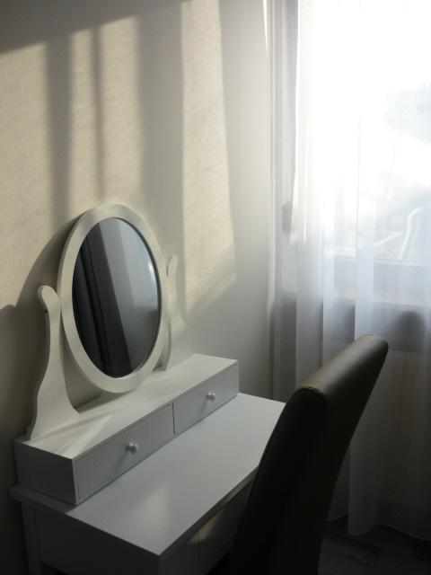 Fürth Das Sp Hotel מראה חיצוני תמונה