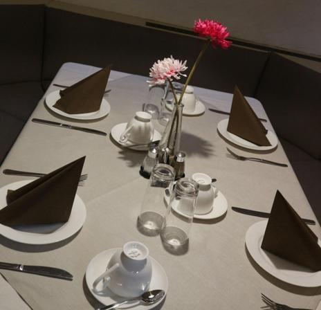 Fürth Das Sp Hotel מראה חיצוני תמונה